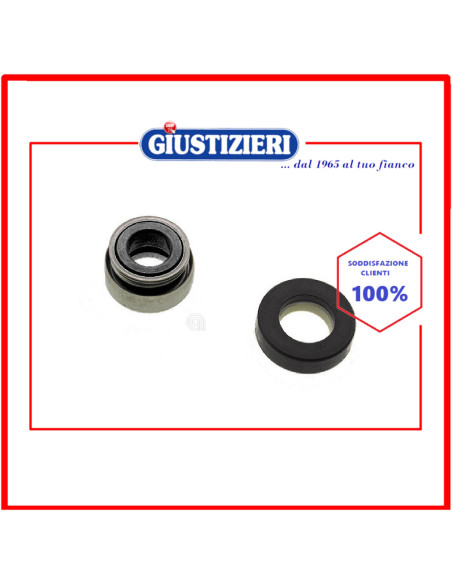 kit anello tenuta lavastoviglie onofri