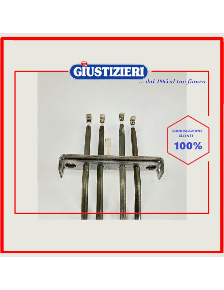 g+t dropping element(1400+110)w hlb