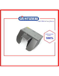 modulo display originale frigorifero lg