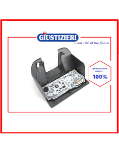 modulo display originale frigorifero lg 2