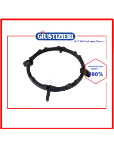 ridu grgl wok ghisa univ