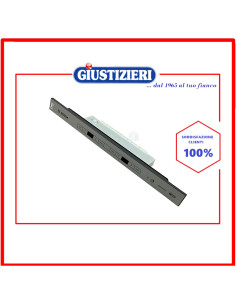 scheda elettronica programmata originale frigorifero bosch