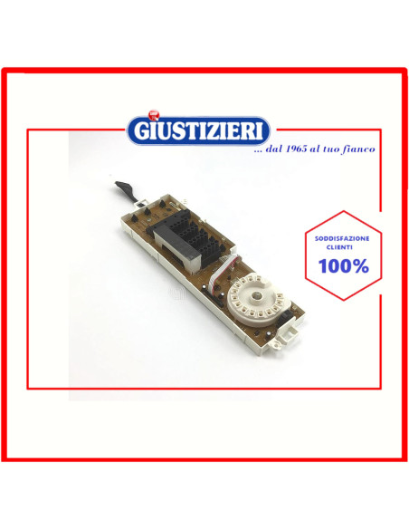 pcb sub p171 baikal