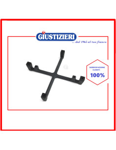 gr grgl rpd gh pv164n-1