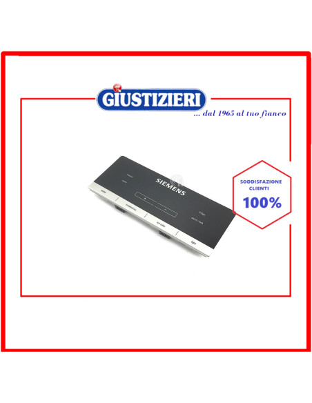 display module