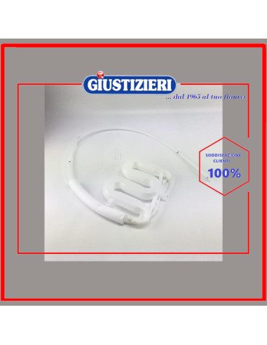 serb.acqua wr162d6801g046