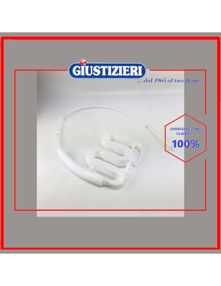 serb.acqua wr162d6801g046