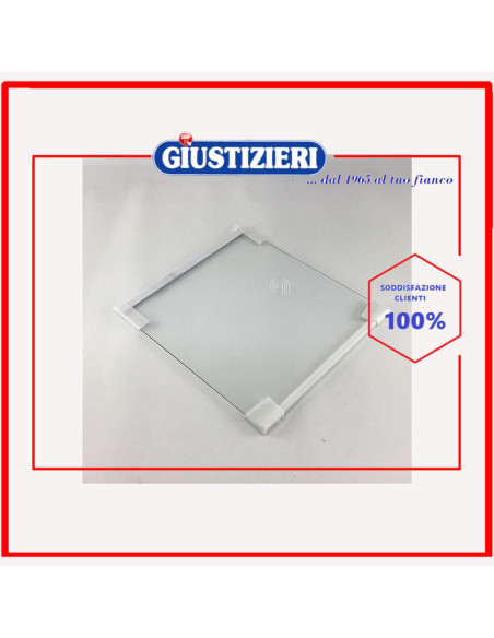 shelf-fre up rs8000ac wihte trim