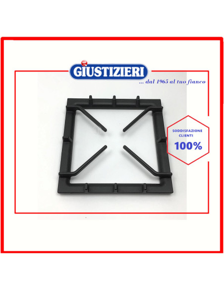 griglia profess 60 foro 120 285x280