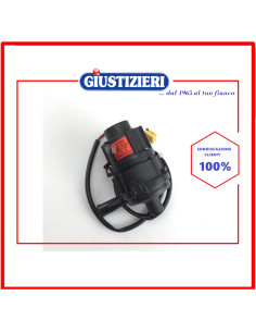 pump drain 400cmin 1200mm ul224