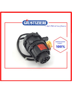 pump drain 400cmin 1200mm ul224 2