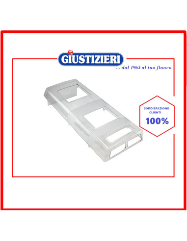 porta home bar lg
