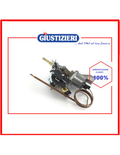 termo frn d.0,41 s341gx 2