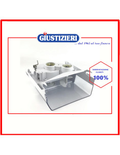 gruppo ice stock box 2