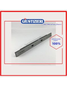 scheda elettronica programmata originale frigorifero bosch