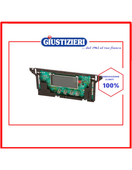 scheda elettronica originale forno bosch