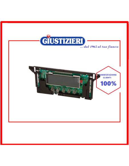 scheda elettronica originale forno bosch