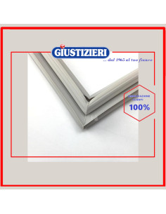 gasket fre rt7000k gray 777x522