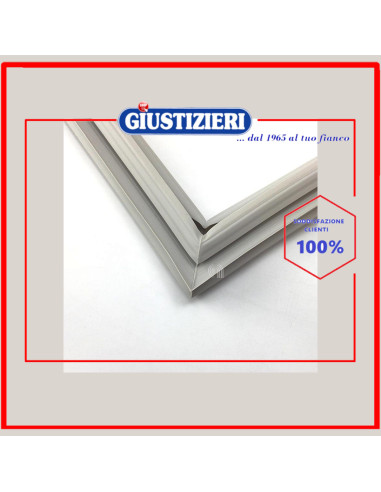 gasket fre rt7000k gray 777x522