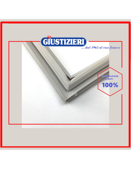 gasket fre rt7000k gray 777x522