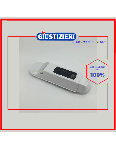 thermostat electronic as