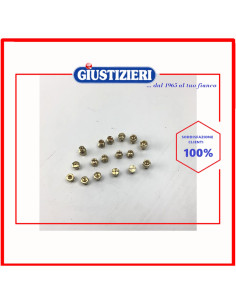 kit ugelli gn/lpg/g35 pl (defendi)