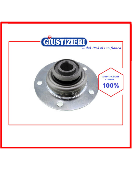 mozzo lavatrice ardo merloni