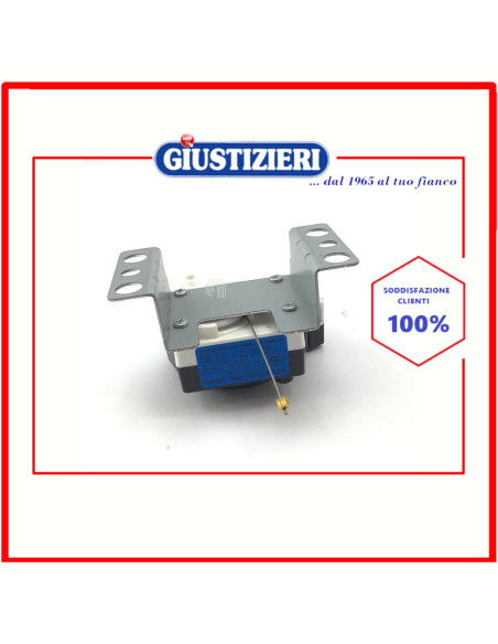 motor drain 220 240v 50hz 60hz