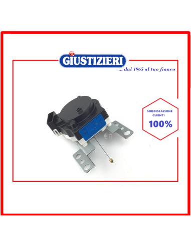 motor drain 220 240v 50hz 60hz