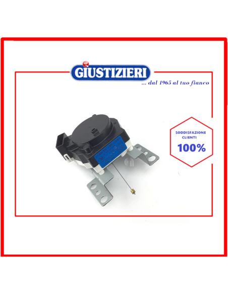motor drain 220 240v 50hz 60hz