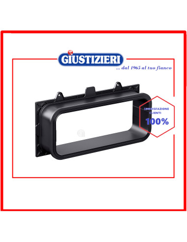 filtro originale cappa aspirante bosch