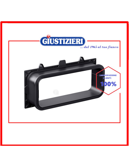filtro originale cappa aspirante bosch