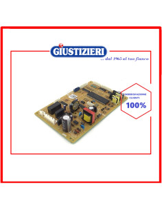 pcb main display kayra 123 197