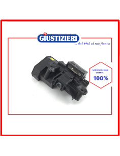 switch door dc12v 0.01