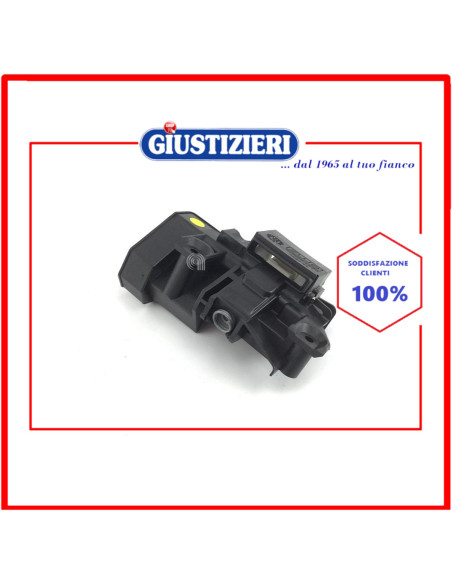 switch door dc12v 0.01