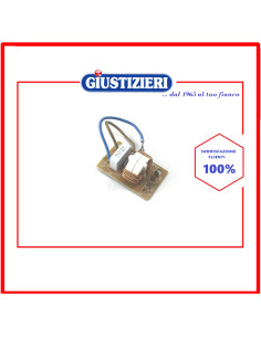 noise filter sn bf63 250v 18a