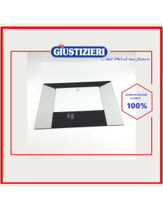 vetro po.fo. indesit-