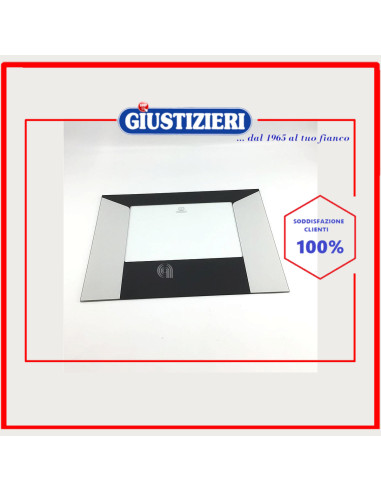 vetro po.fo. indesit-