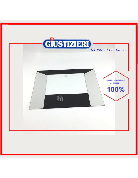 vetro po.fo. indesit-