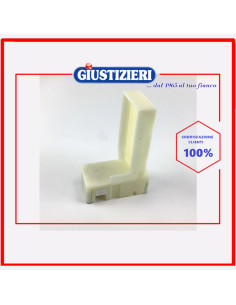 motore damper originale frigorifero haier