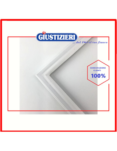 guarnizione magnetica frigo