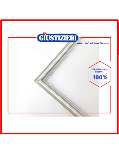 guarnizione magnetica frigo
