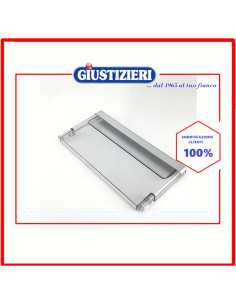 flap 200mm grund hotst f54220neb up