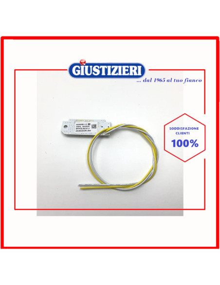 scheda elettronica,led,luce,1.