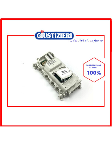 timer 143fw085md682par064