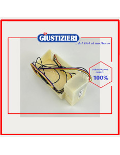 motor geared dmper nsba001tp1 dc12v