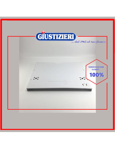 door outer dw5500mm