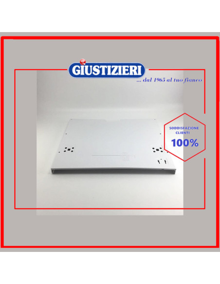 door outer dw5500mm
