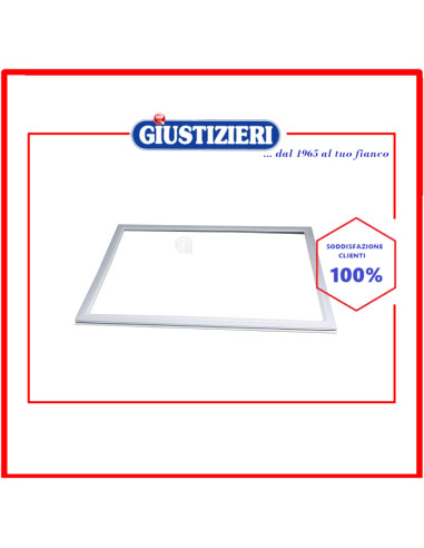 guarnizione magnetica originale congelatore whirlpool