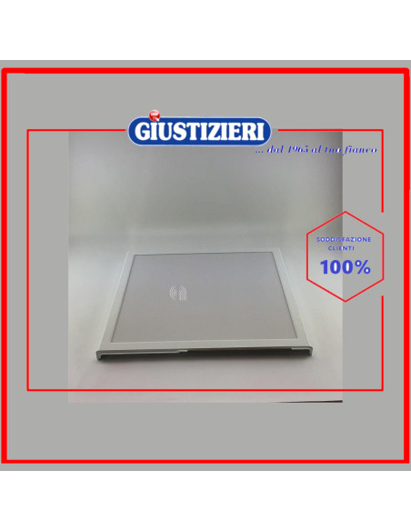 cover ww7800m 1600rpm ww90m76no